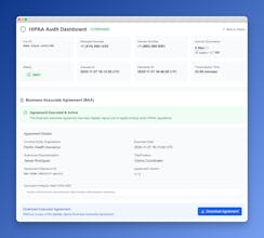 OneFaxNow gallery image