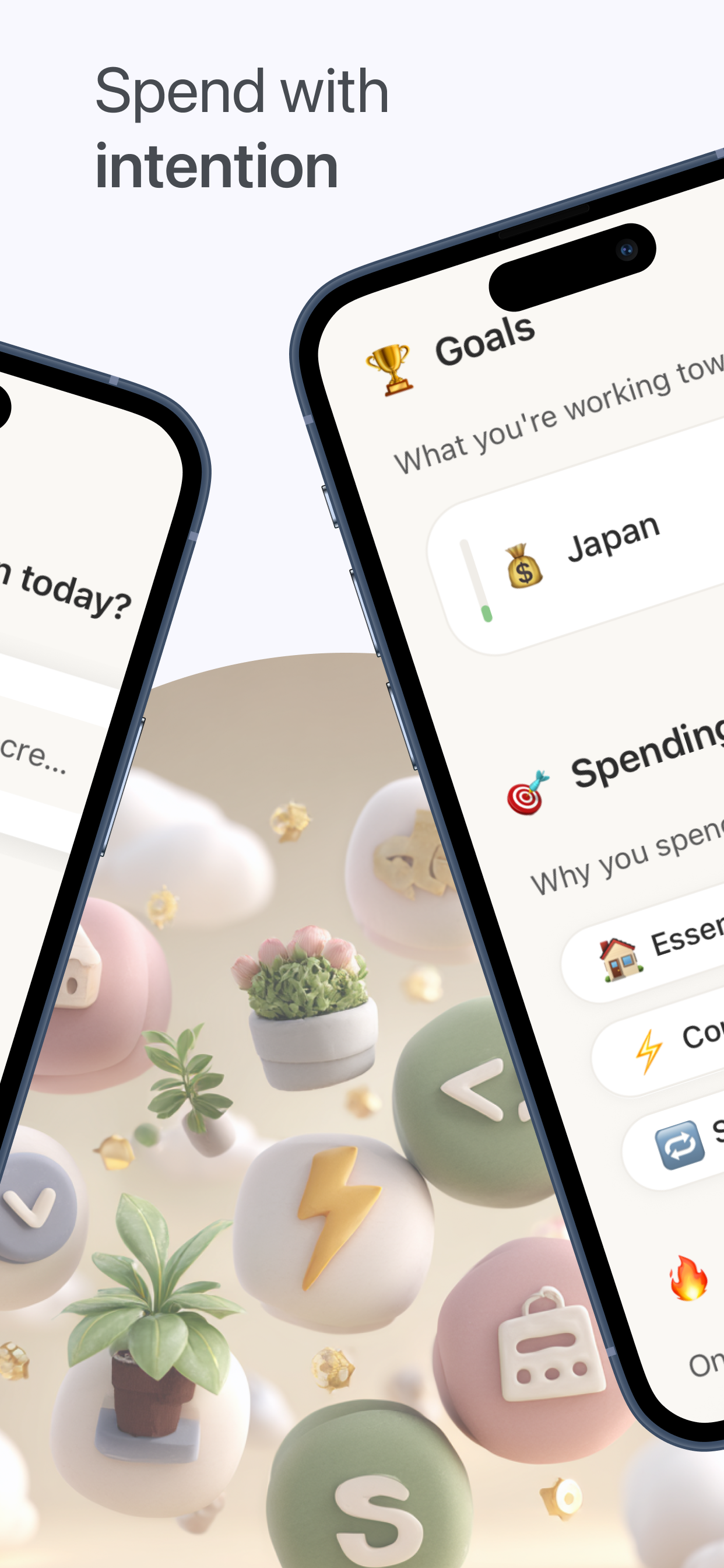 Mindspend gallery image