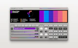 Color Palette Pro