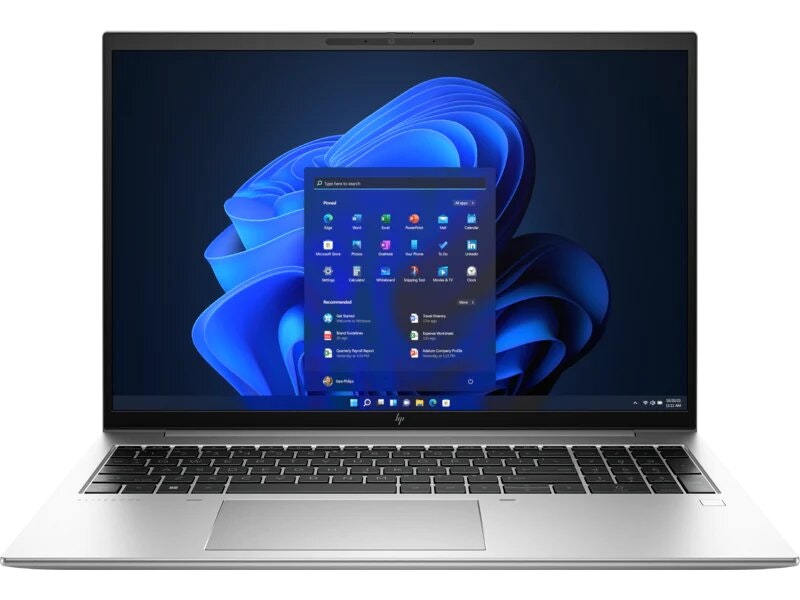 Beste Laptop -Angebote in Dubai - Laptop -Angebot in Dubai Medien 3