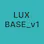 LUX_BASE_v1