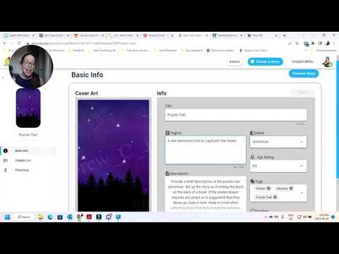 Story City gallery image