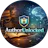 AuthorUnlocked