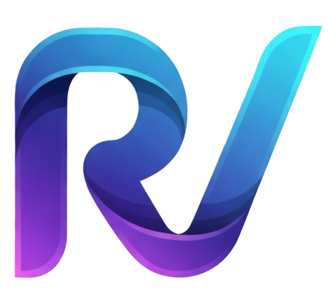 ReplicaVox logo