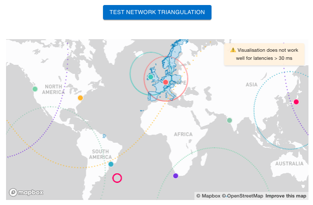 ip-vote.com gallery image