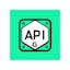 API Governance