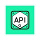 API Governance