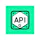 API Governance