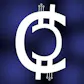 CoinCurrently