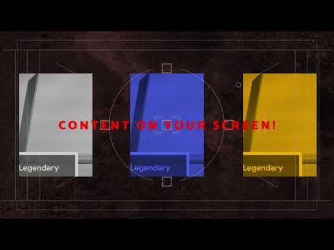 Radness - Tech News, Quizzes & Giveaways gallery image