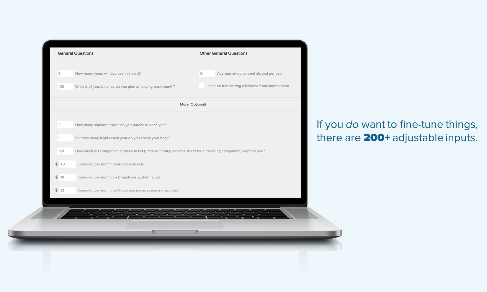 Find Me a Card gallery image