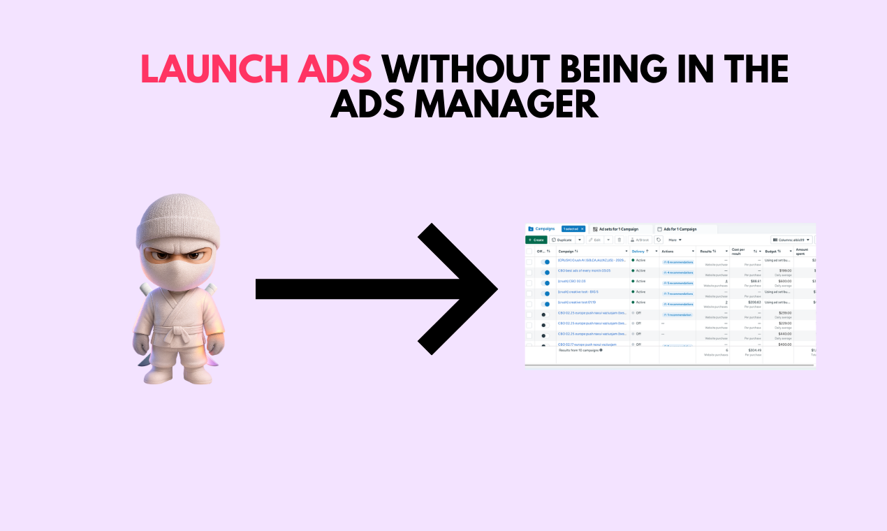 trycrush.ai gallery image