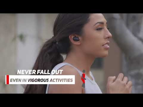 Mezone gallery image