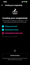 Pocket Song gallery image