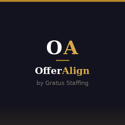 OfferAlign
