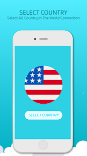 VPN Master - Fast & Free VPN gallery image