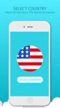 VPN Master - Fast & Free VPN gallery image