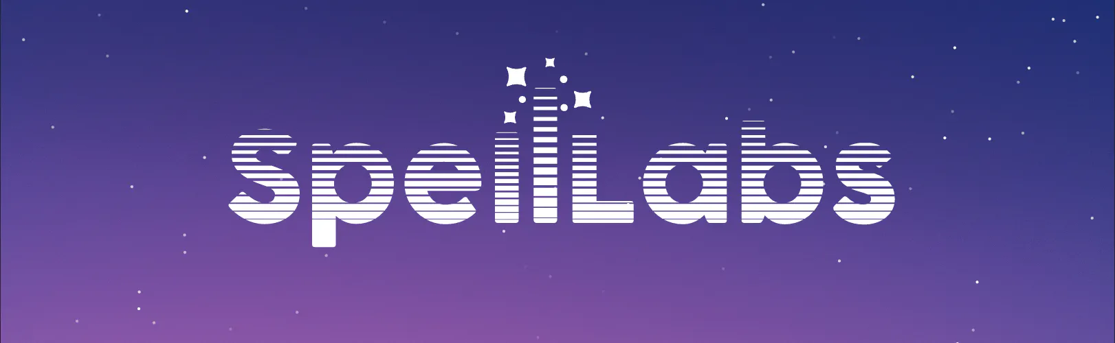 SpellLabs gallery image