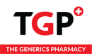 The Generics Pharmacy gallery image