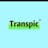 Transpic