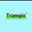 Transpic