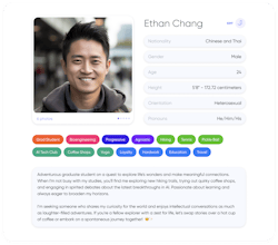 Driftroom gallery image