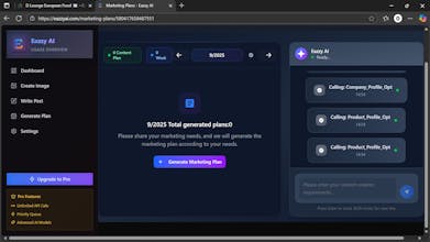 1st Trail Run Launch gallery image
