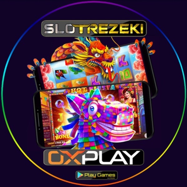 Média Lockrezeki - Slotrezeki, slot, slot gacor, slot terbai, slot terpercaya 5
