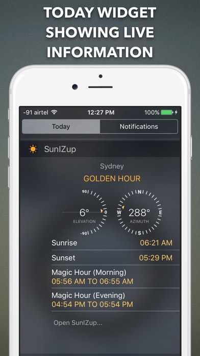 SunIZup gallery image