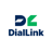 DialLink | The Phone System with AI Voice Agents