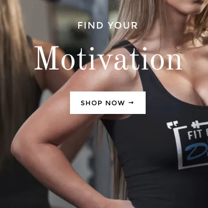 IMPOWER Apparel