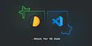 Omlet for VS Code