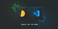 Omlet for VS Code