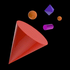 ShapeFest Unlimited
