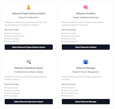 Netfix.ai gallery image