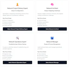 Netfix.ai gallery image