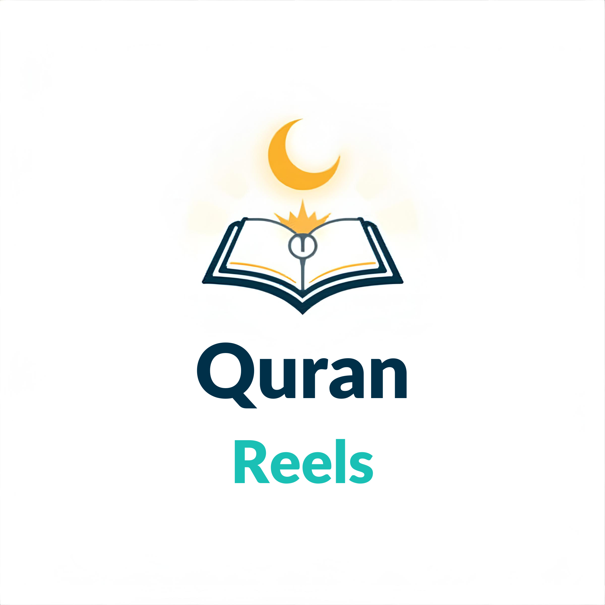 Quran Reels | قرآن ريلز