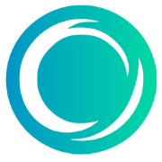 TradeSgnl — Automate... logo