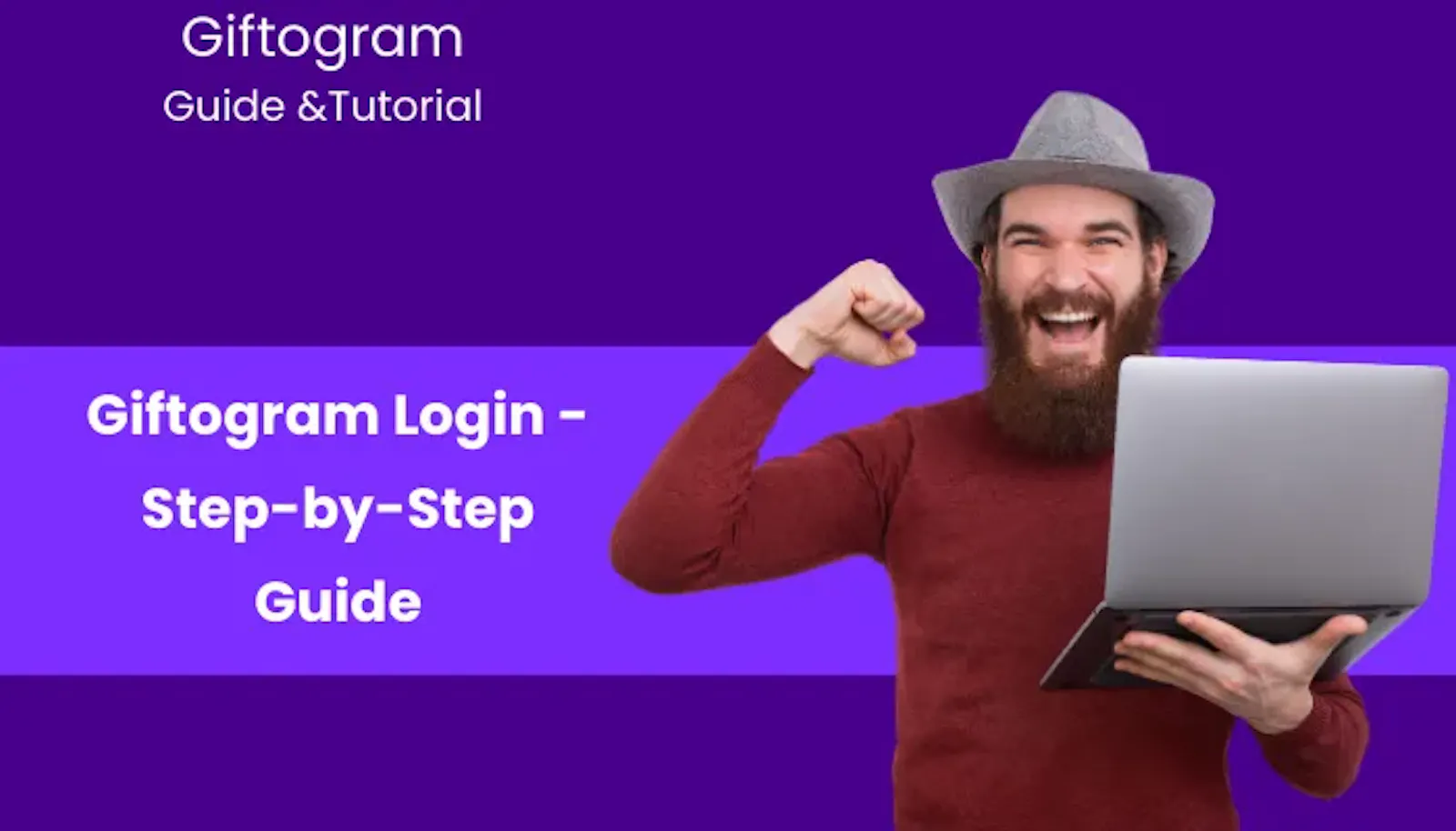 Giftogram screenshot 1