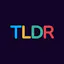 TLDR Newsletter