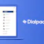 Gmail Add-On for Dialpad