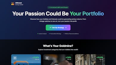 AltInvest gallery image