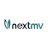 Nextmv