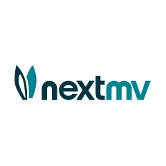 NEXTMV