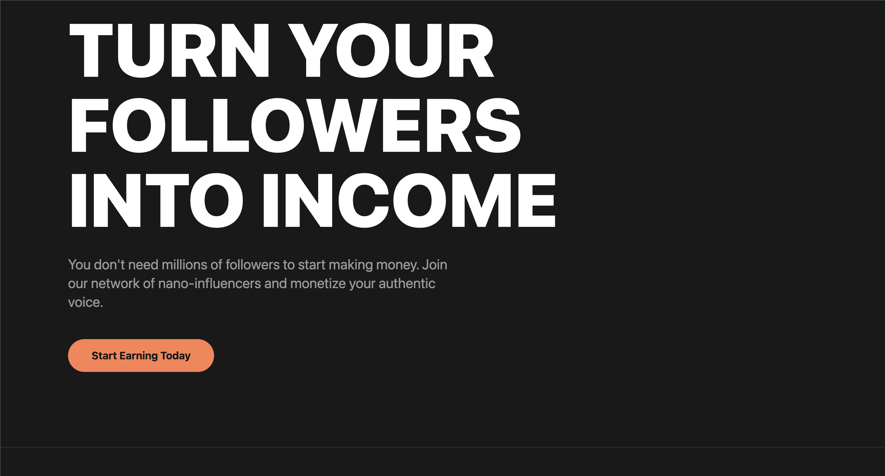 Boringscool gallery image