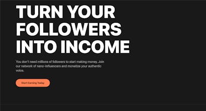 Boringscool gallery image