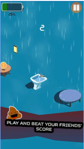 PhoneLegends gallery image