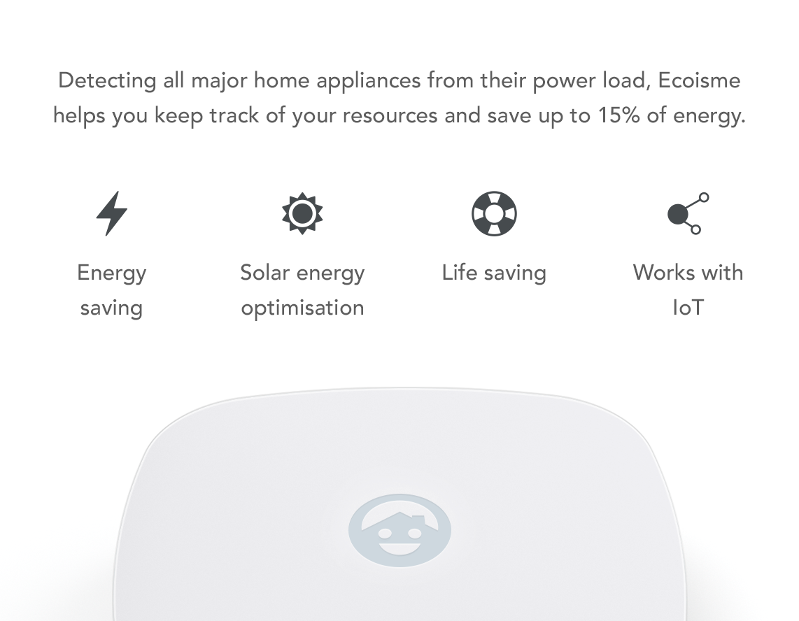 Ecoisme 2.0 gallery image