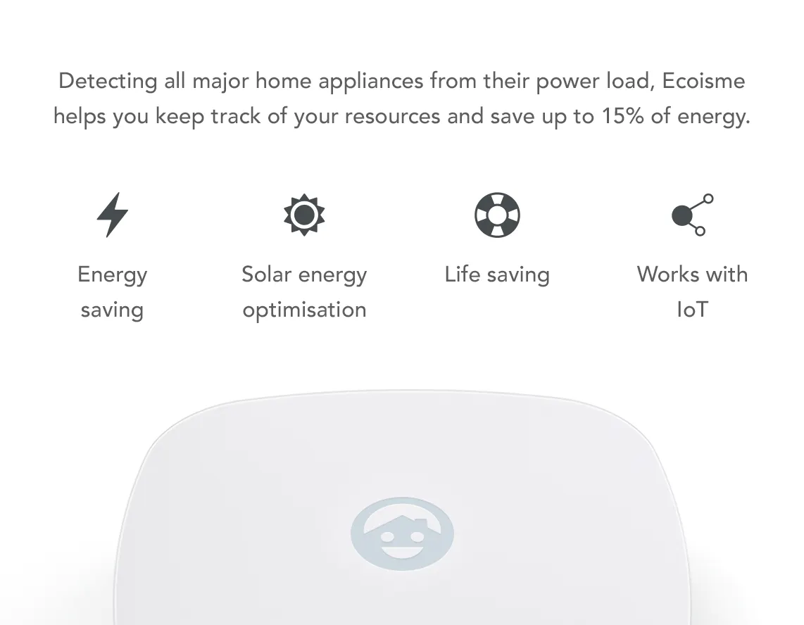 Ecoisme 2.0 Image