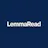 Lemmaread